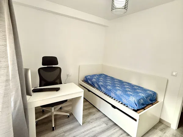 Piso en calle Fraternidad, 6 - Foto 10