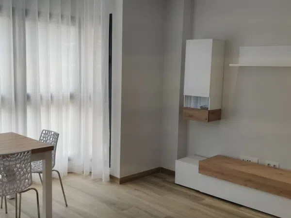 Piso en calle de Maximilià Thous, 1 - Foto 5