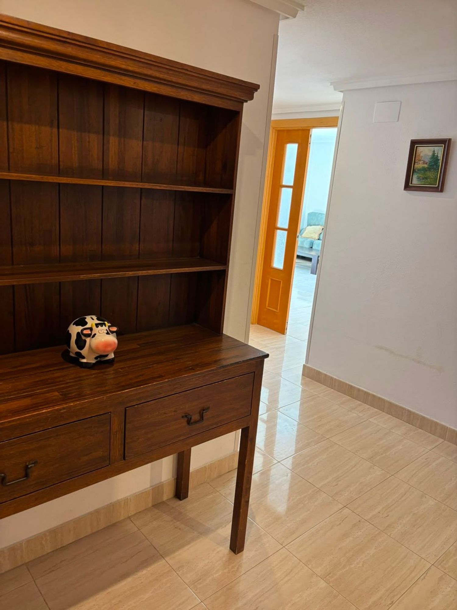 Ático en Avenida Mestral, 6, Bulevar - Puerta Mítica - Foto 14