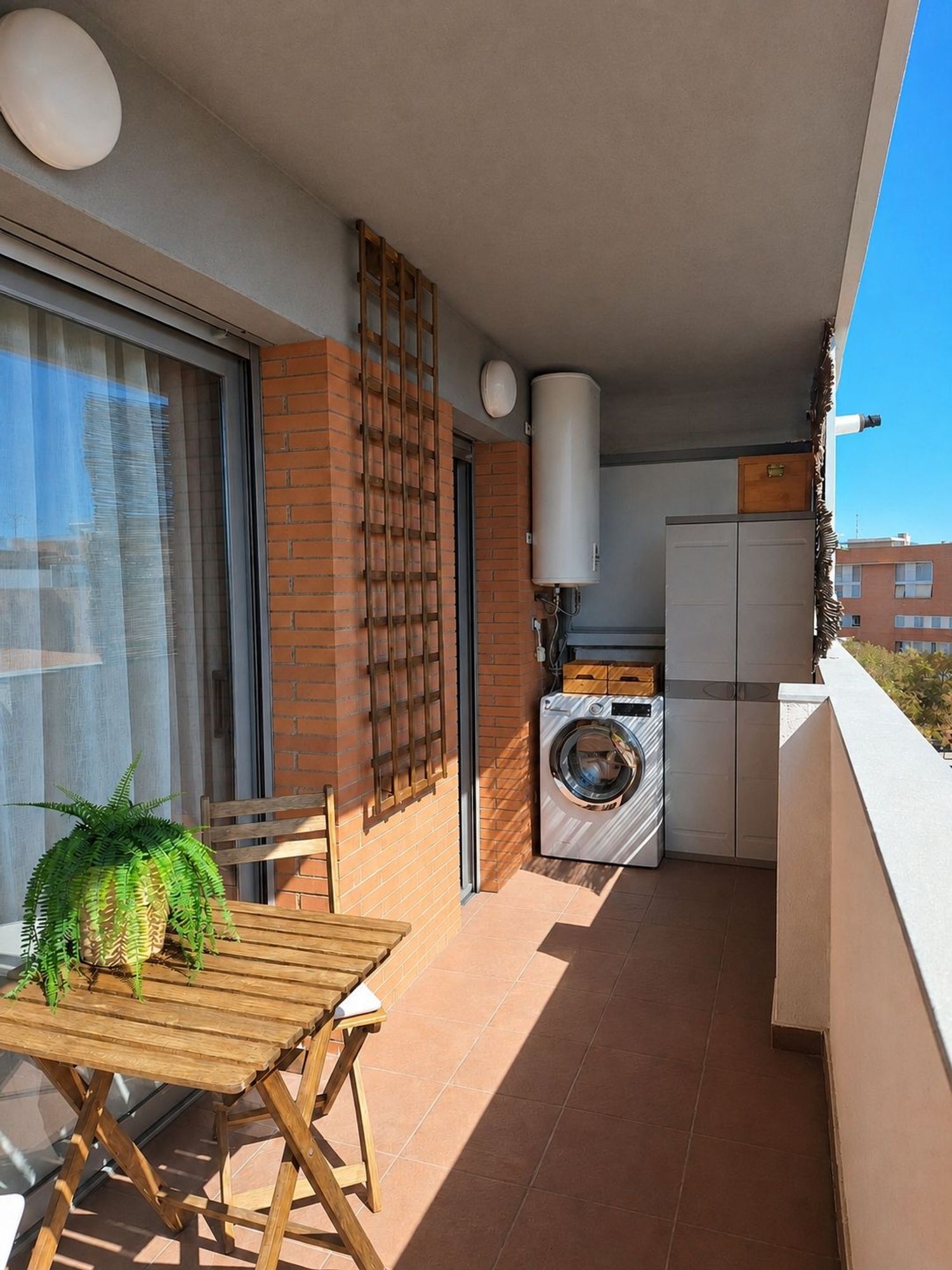 Dúplex en Travesía de Montigalà, 8, Montigalà - Foto 31