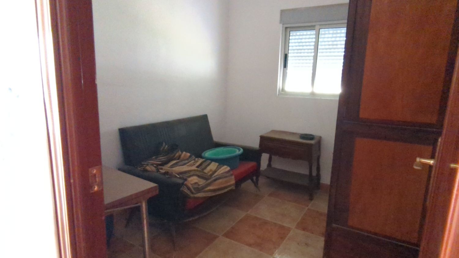 Casa de pueblo en Cc-344 s/n - Foto 14