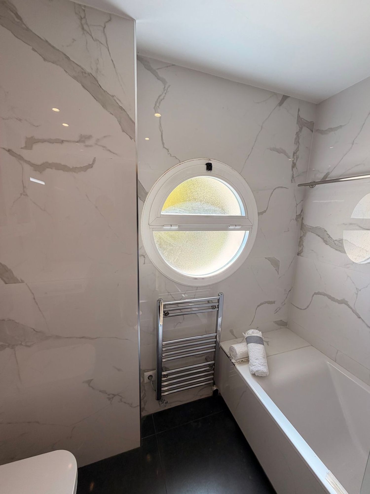 Dúplex en calle de las Adelfas s/n - Foto 13