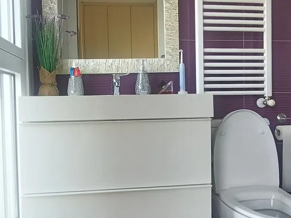 Piso en Brusela Hiribidea, 20, Salburua, Salburua - Foto 16