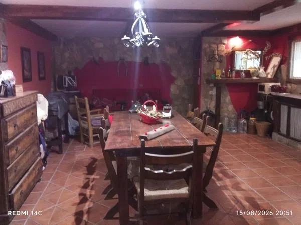 Casa o chalet independiente en Calle Torreblanca, 11, Paraíso Arenal - La Colina - Foto 11