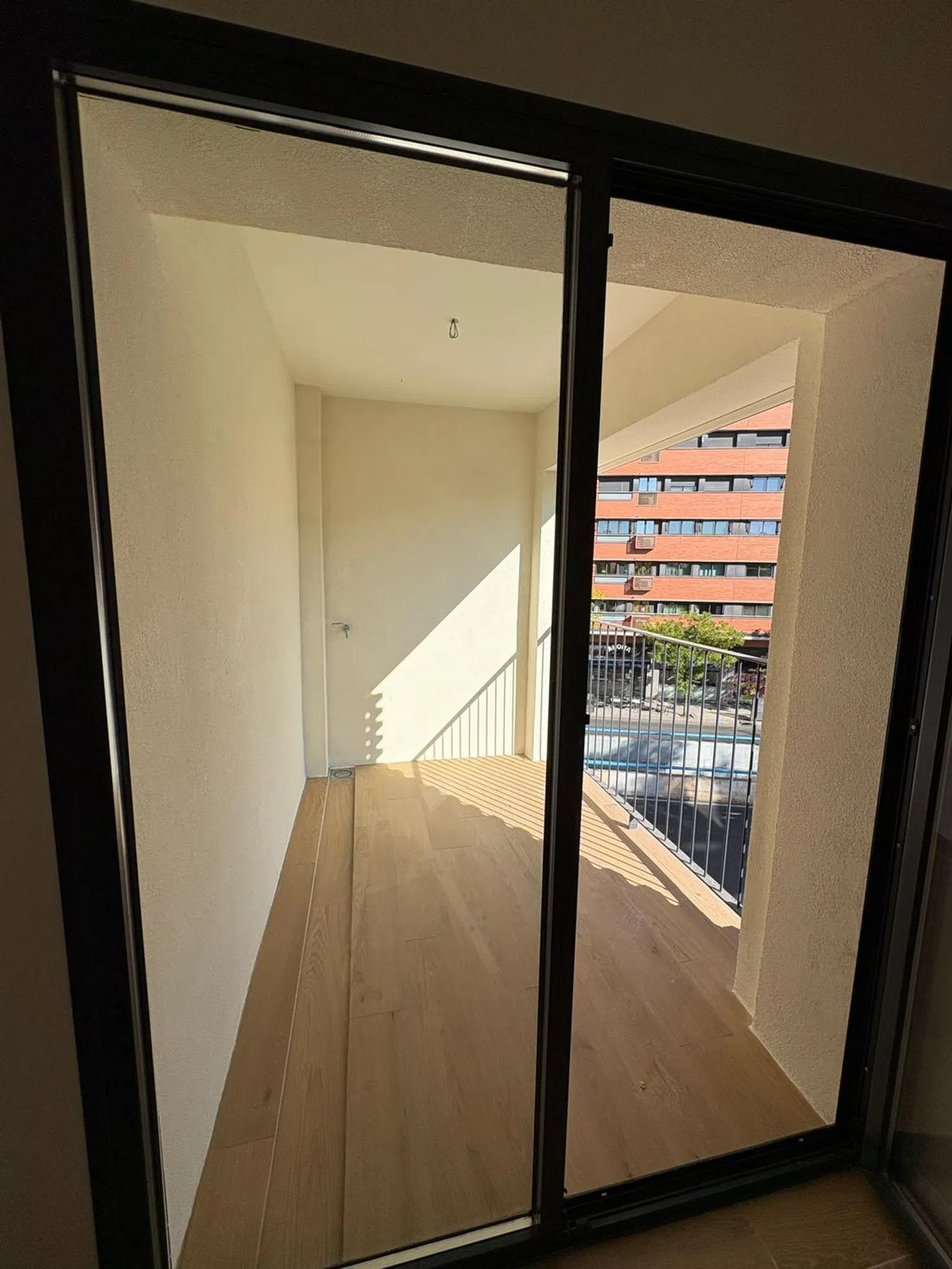 Piso en calle de Embajadores, 234 2g - Foto 2