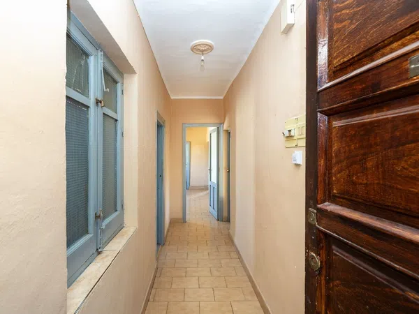 Piso en avenida de Dilar, 77 - Foto 11