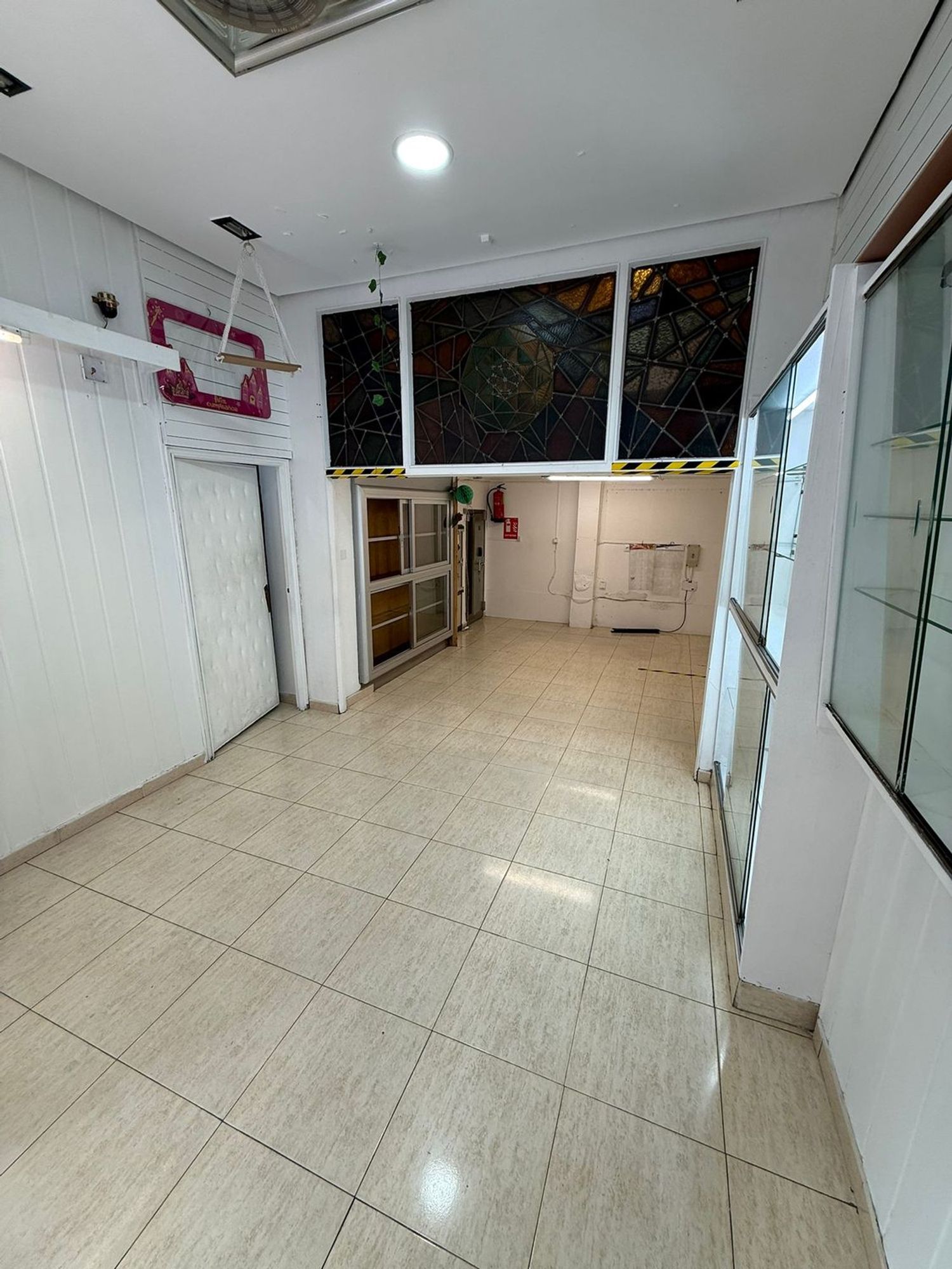 Local en Calle Real, 73, Centro Urbano, Centro Urbano - Foto 7