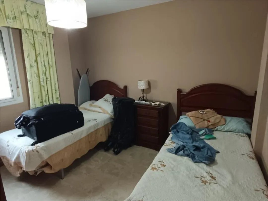 Piso en  Avenida Virgen de la Candelaria 41 - Foto 20