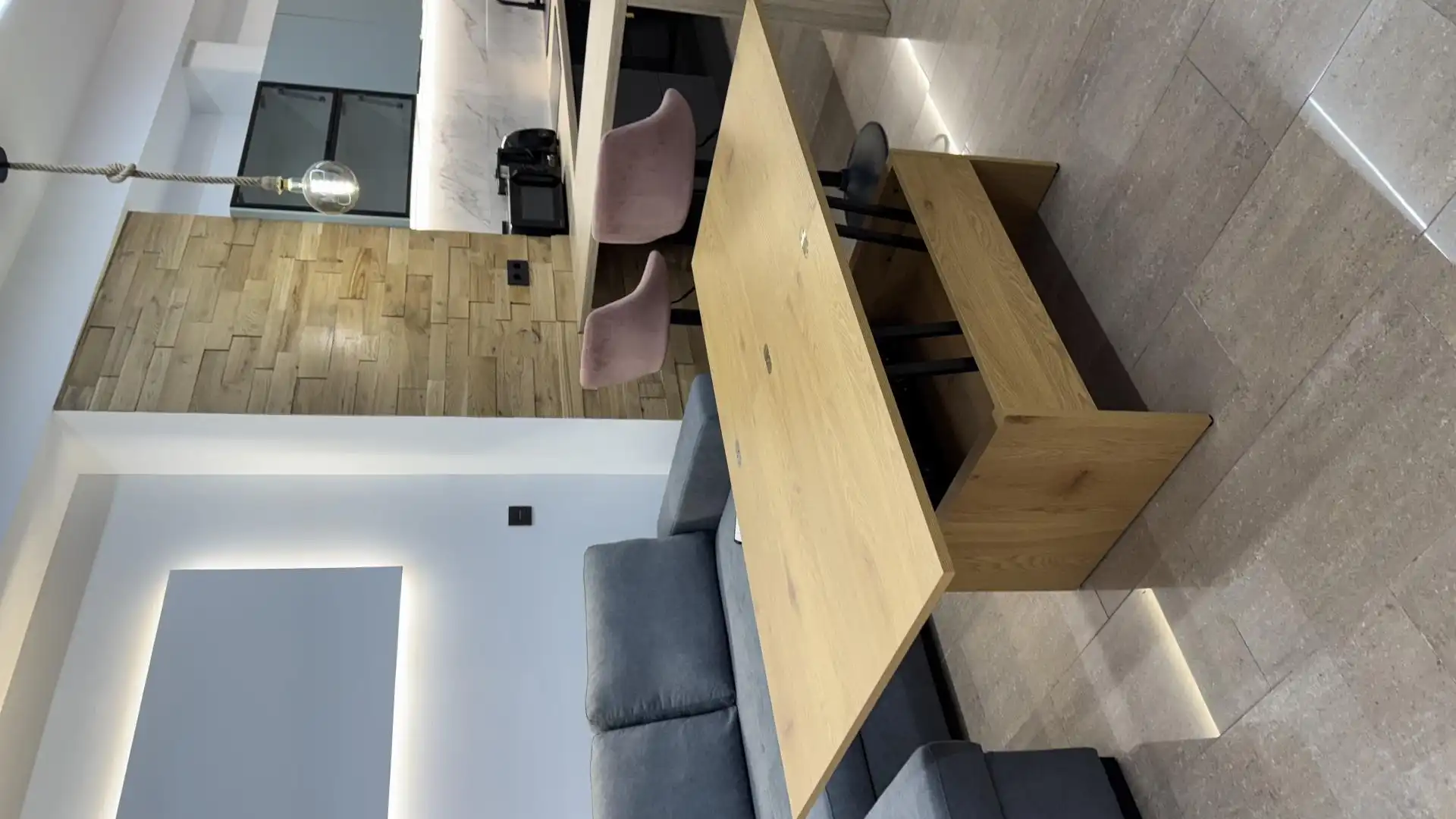 Planta baja en  Carrer León Sánchez Sáez 36 - Foto 13