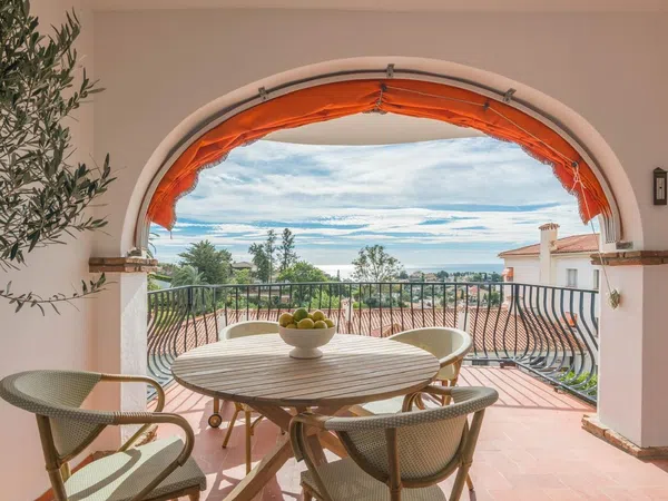 Piso en calle Olmos, 19 - Foto 6