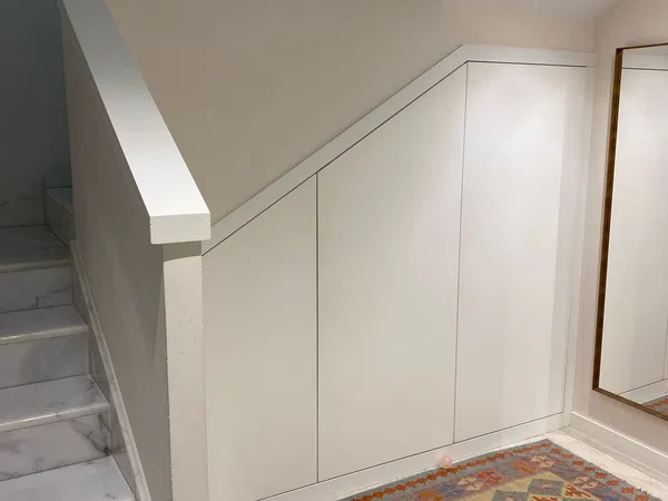 Chalet adosado en Calle de la Comunidad de Madrid, 49, Valdecabañas, Valdecabañas - Foto 6