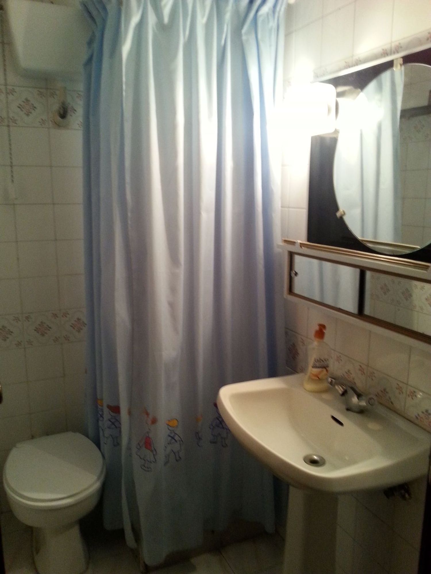 Piso en Calle Pascual de Gayangos, 41, San Vicente - Foto 15