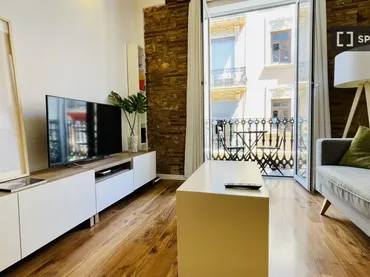Piso en  Valencia Capital - Foto 4