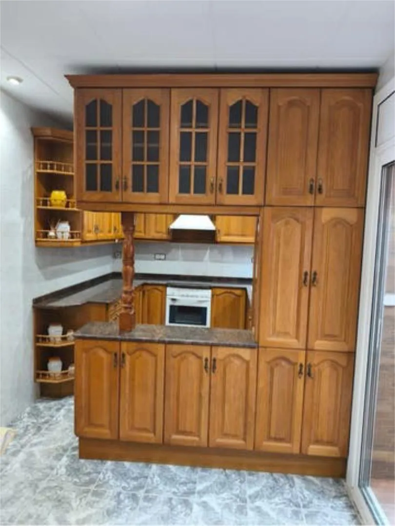 Chalet en Canaletas - Foto 2