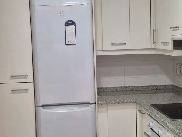 Piso en Calle del Cerro Minguete, 14, Arroyo del Fresno - Foto 13