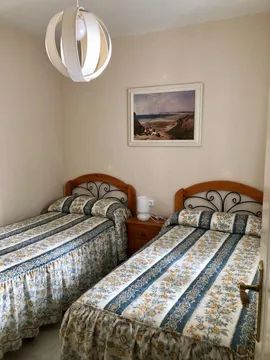 Apartamento en  Calle Asunción 3 - Foto 14