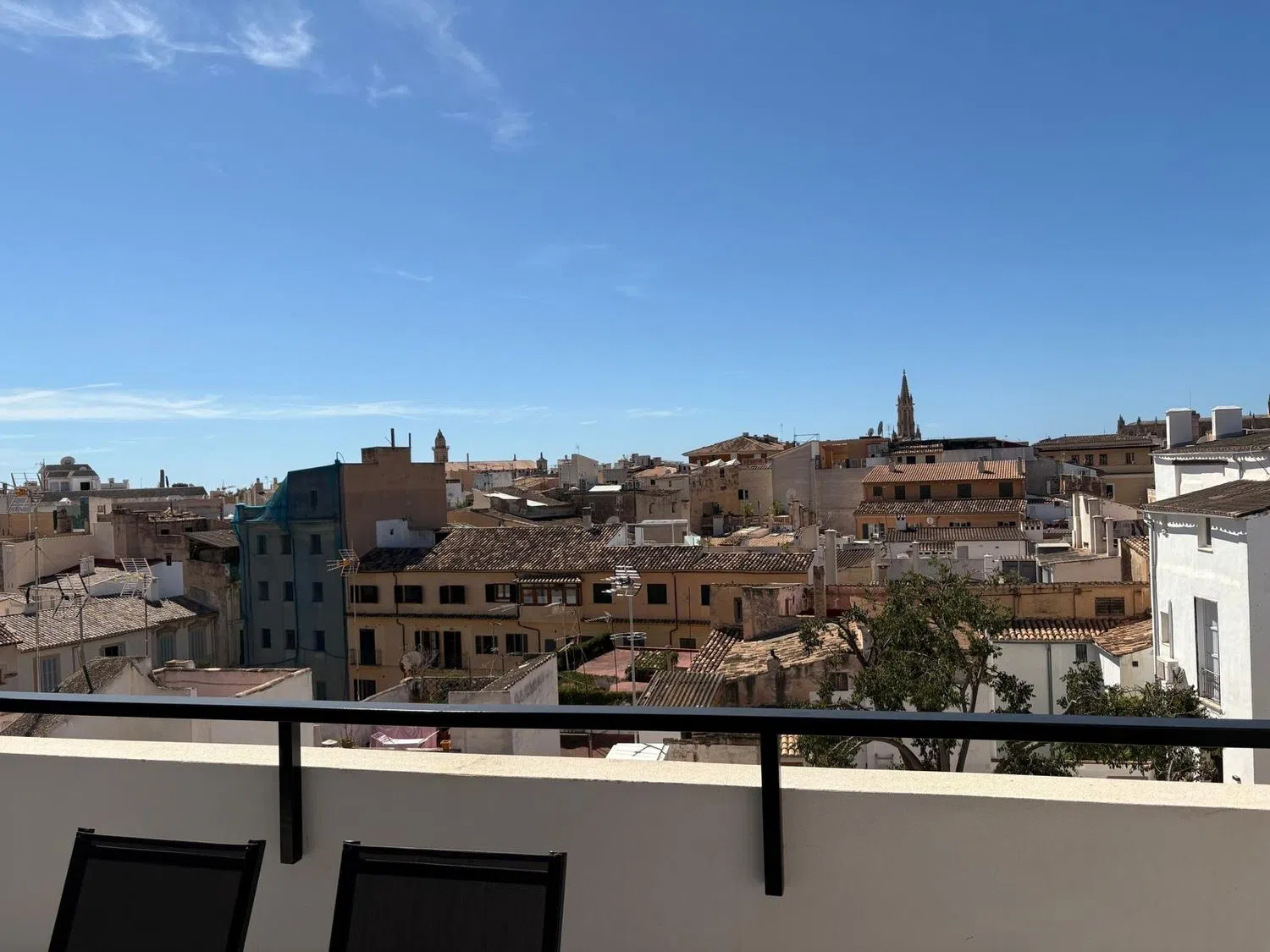 Piso en moliners, 5 - Foto 4