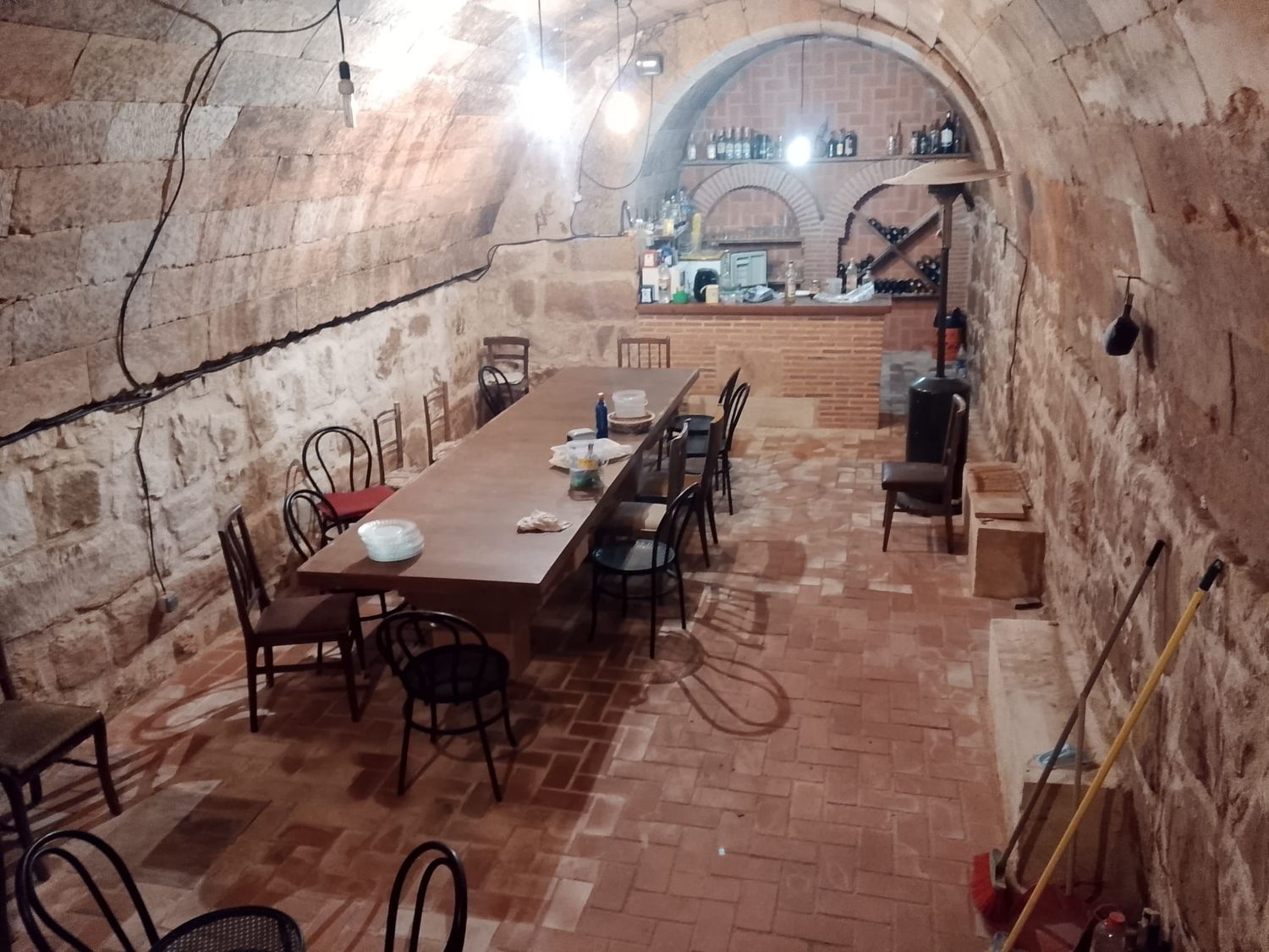 Casa de pueblo en Calle Salamanca, 7 - Foto 4