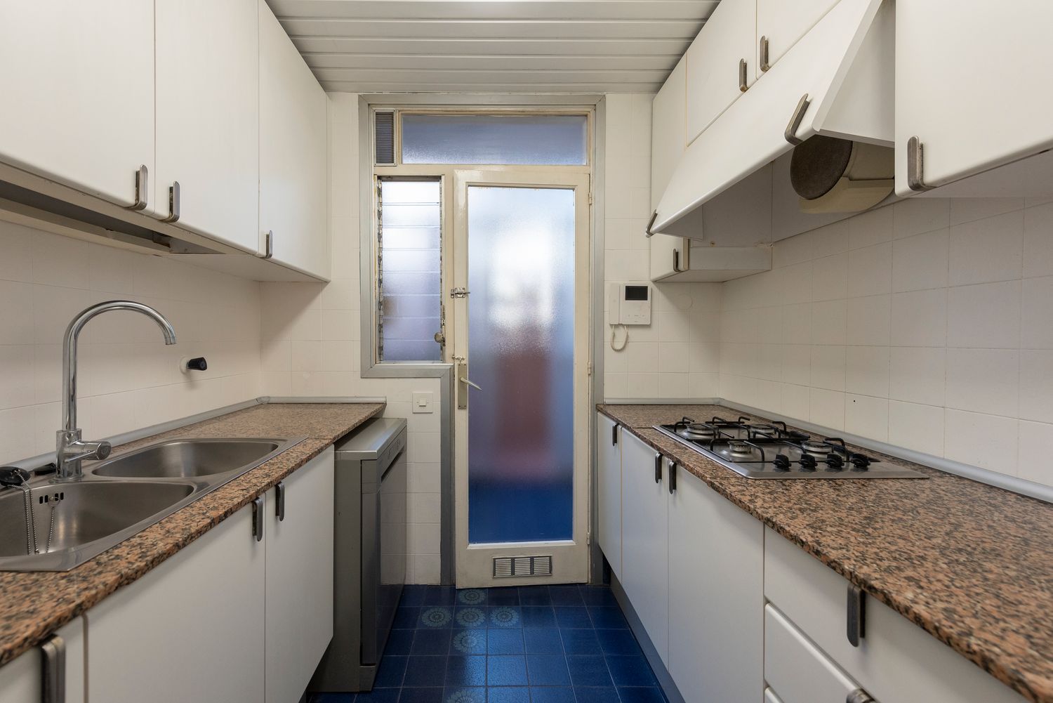 Piso en Barrio La Dreta de l'Eixample - Foto 7