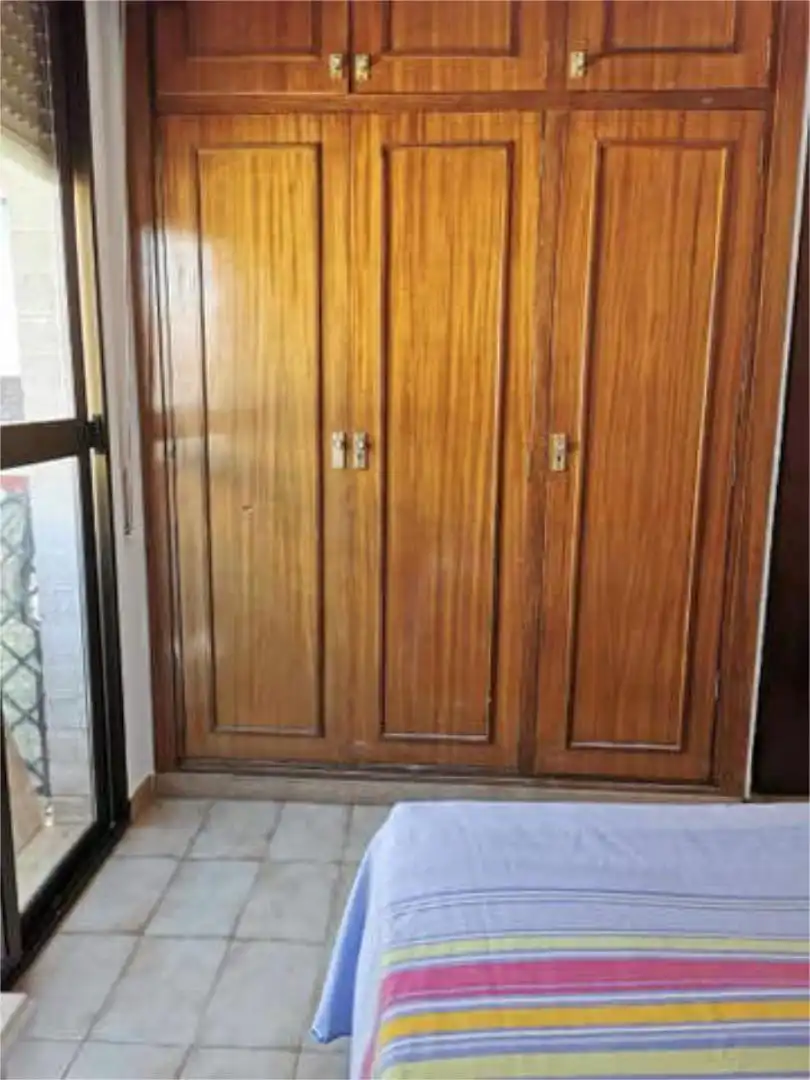 Apartamento en Realejo - Foto 2
