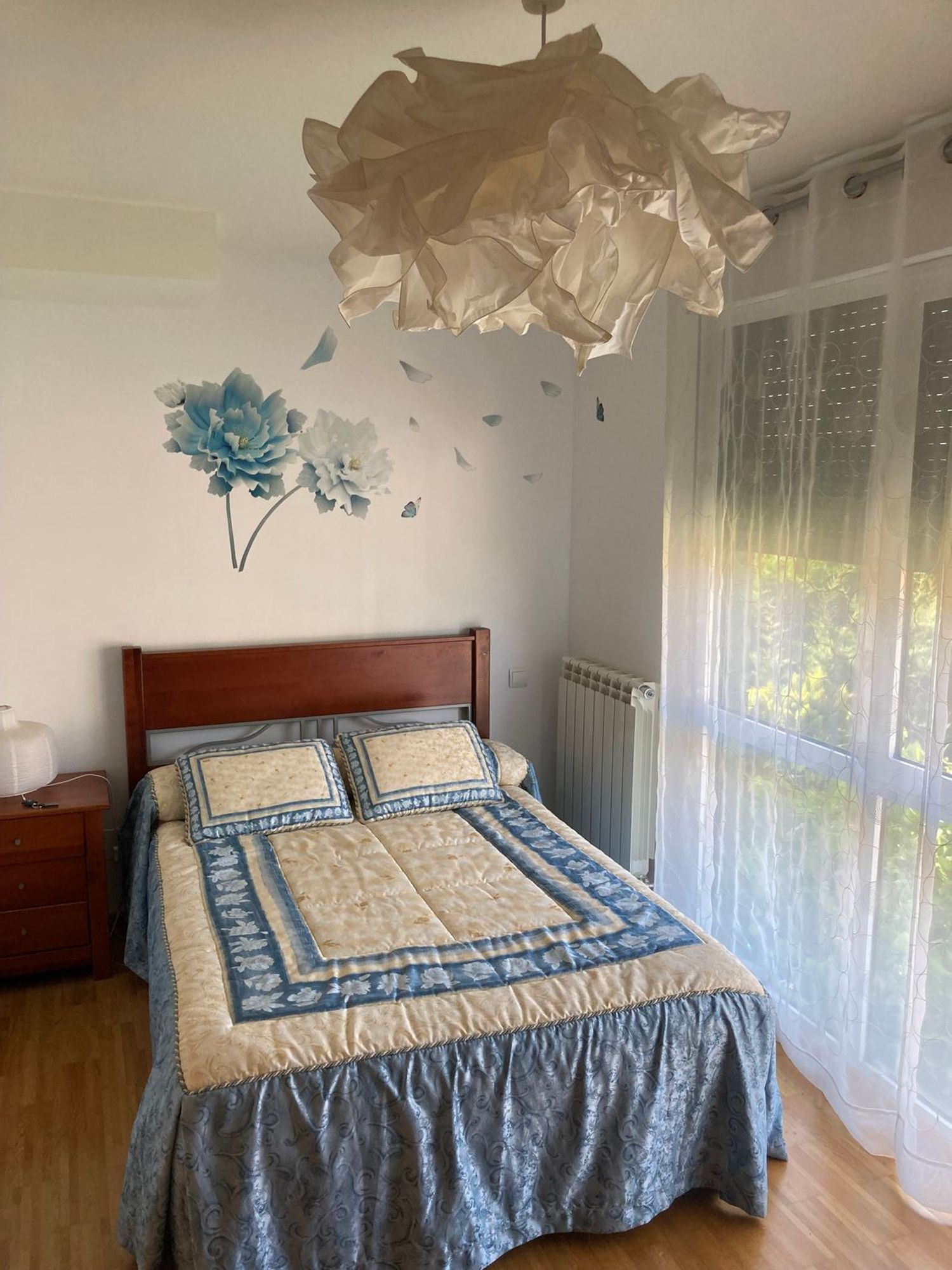 Chalet adosado en Avenida las Sabinas, 35 - Foto 23