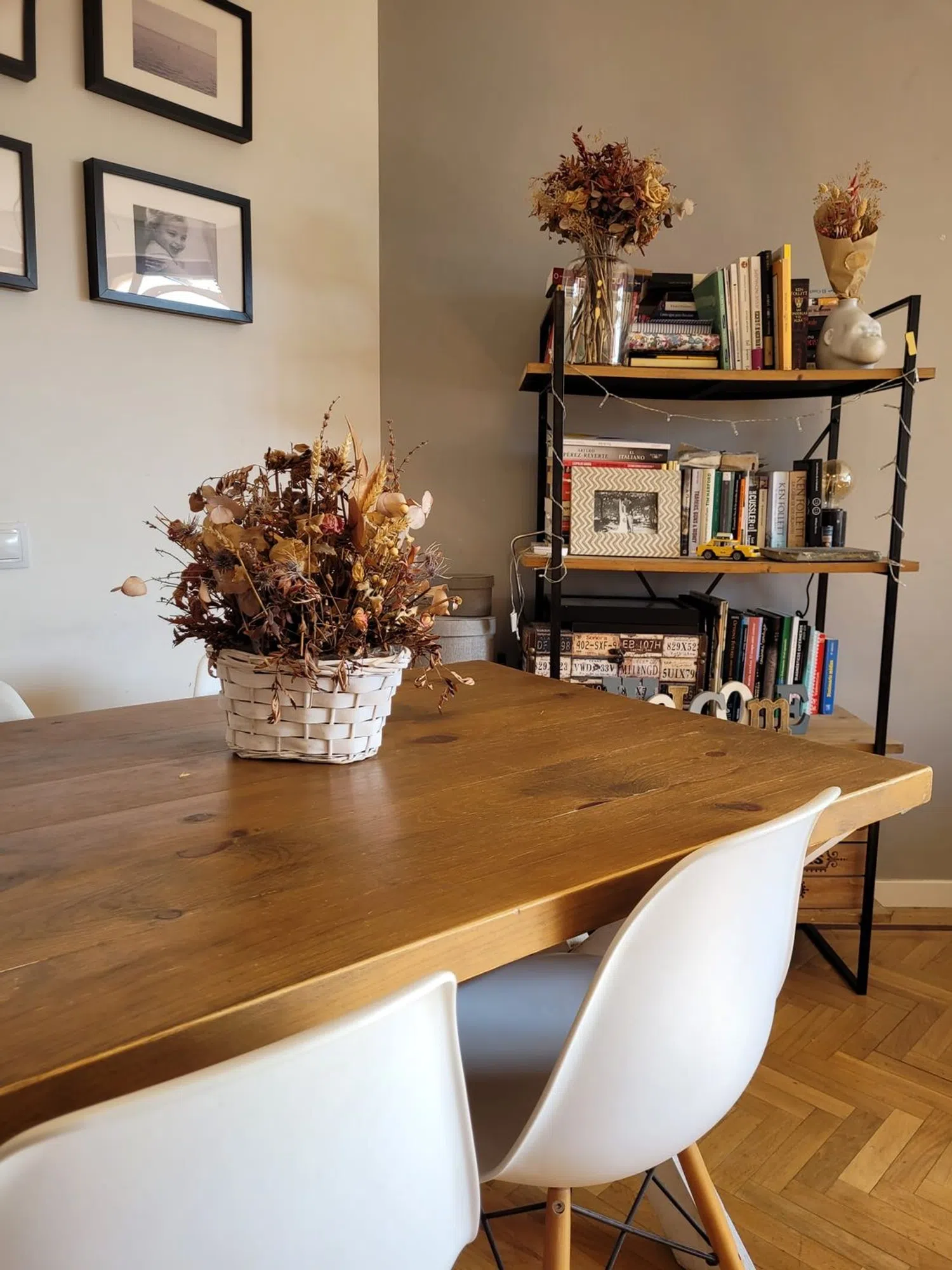 Ático en calle de Cobos de Segovia, 7 3 - Foto 3