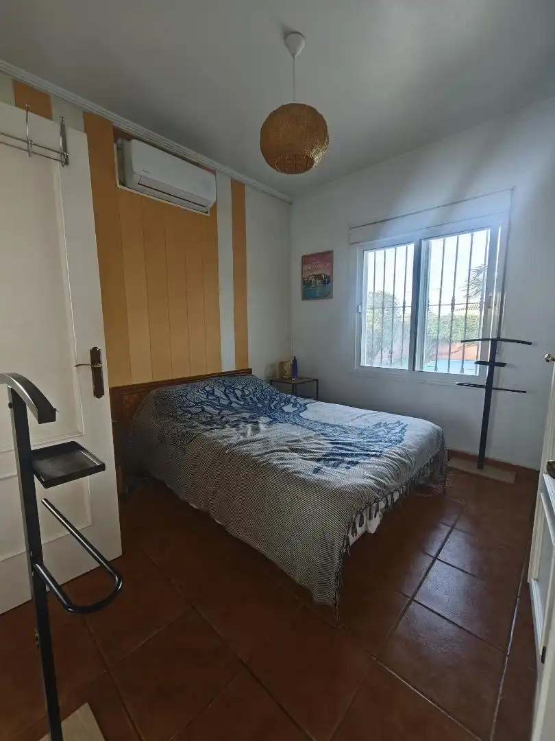 Chalet en  Cañada de los Carabineros 12 - Foto 4