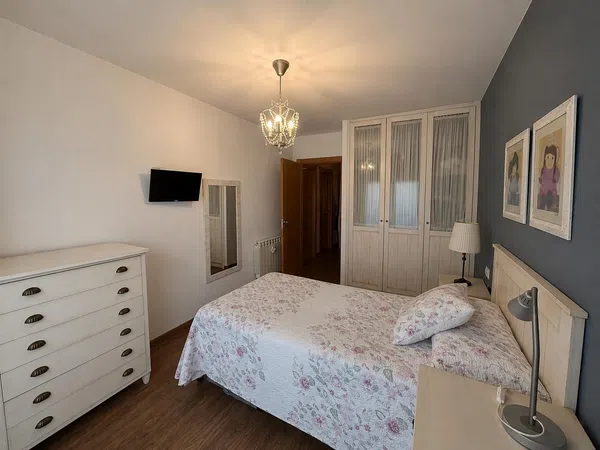 Casa o chalet independiente en Calle Toribio Laínez, 36 - Foto 17