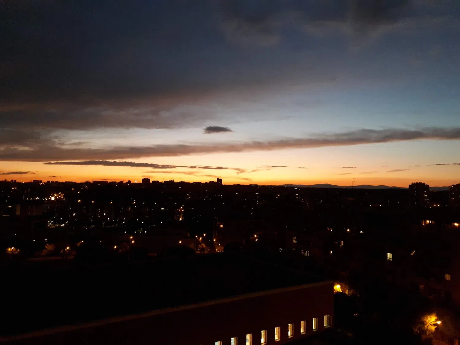 Ático en paseo Imperial, 29 - Foto 12