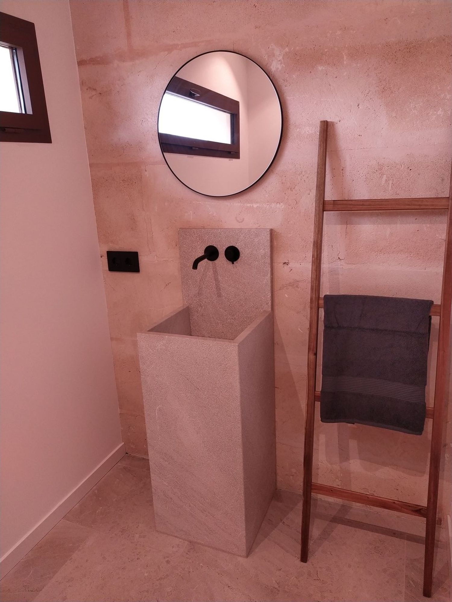 Casa o chalet independiente en Diseminado Poligono 5, 175, Zona periurbana - Foto 11