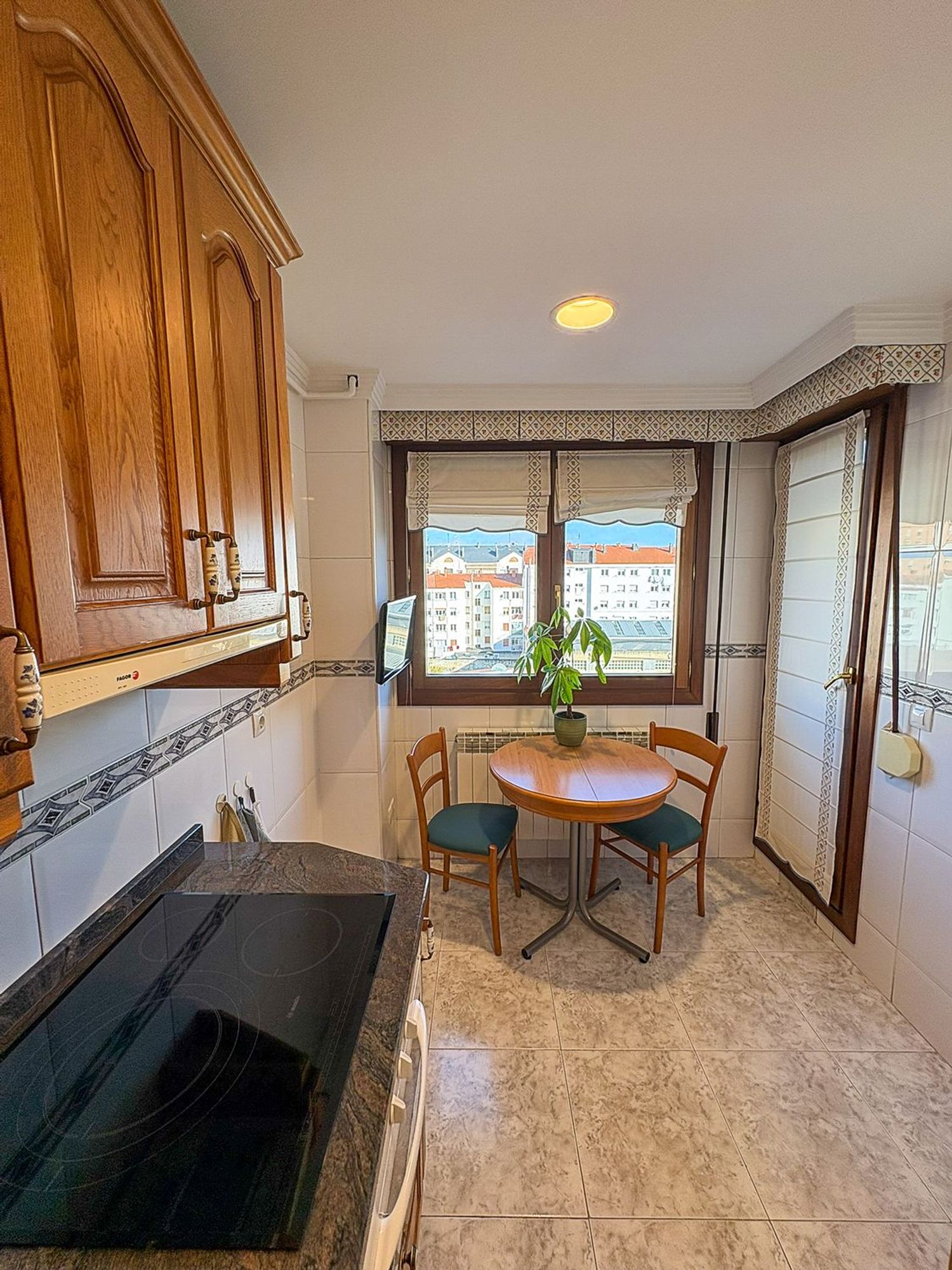 Ático en Calle Arana, 25, Aranzabela - Aranbizkarra, Aranzabela - Aranbizkarra - Foto 9