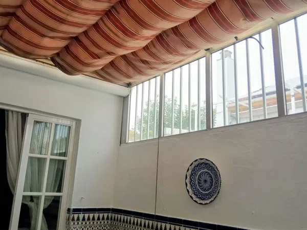 Chalet pareado en Calle Amatista, 16 - Foto 3
