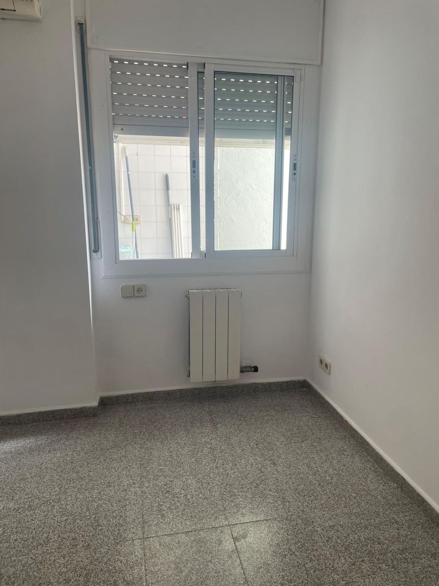 Piso en Camino de la Geganta, 69, Centre, Centre - Foto 13