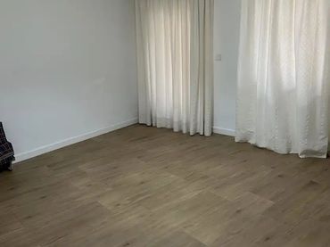 Piso en  Calle los Molinos 6 - Foto 3