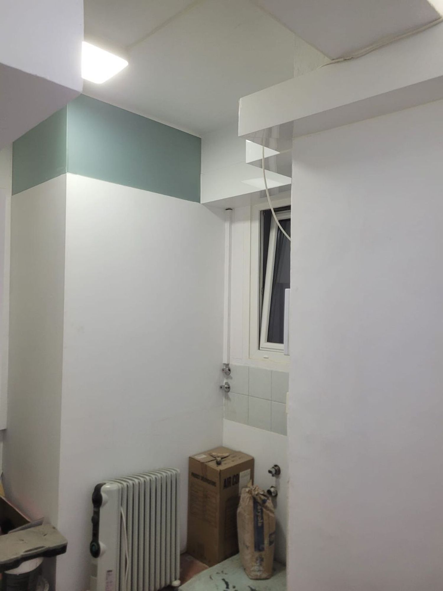Casa o chalet independiente en Calle Ròtova, 13, Benipeixcar - El Raval, Benipeixcar - El Raval - Foto 9