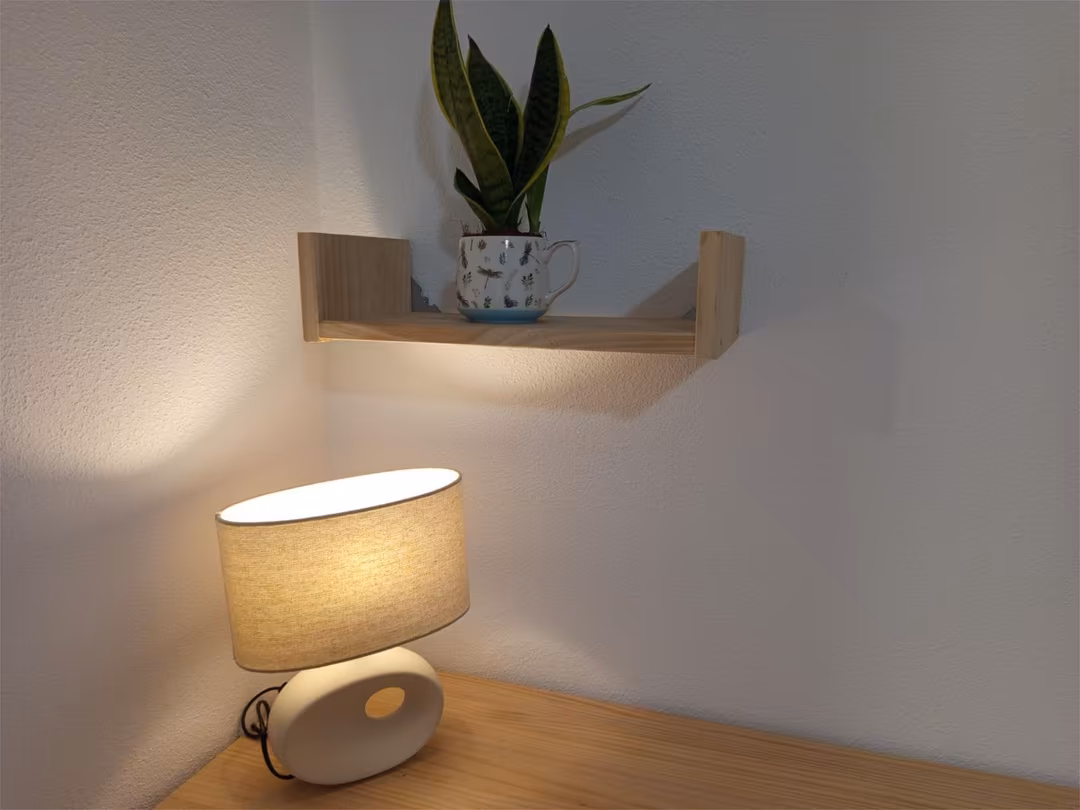 Piso en  Israel 3 - Foto 3