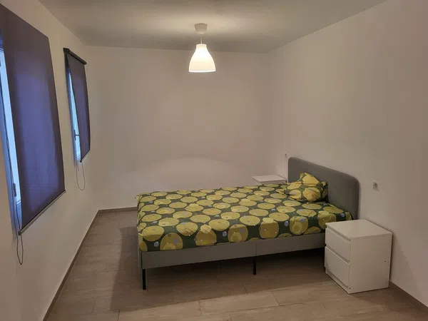 Casa o chalet independiente en Calle Téllez de Meneses, 23, Naranjo - Mirabueno - Foto 16