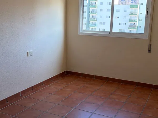 Piso en Avenida Maritima, 44, Las Caletillas-Punta Larga, Las Caletillas-Punta Larga - Foto 6