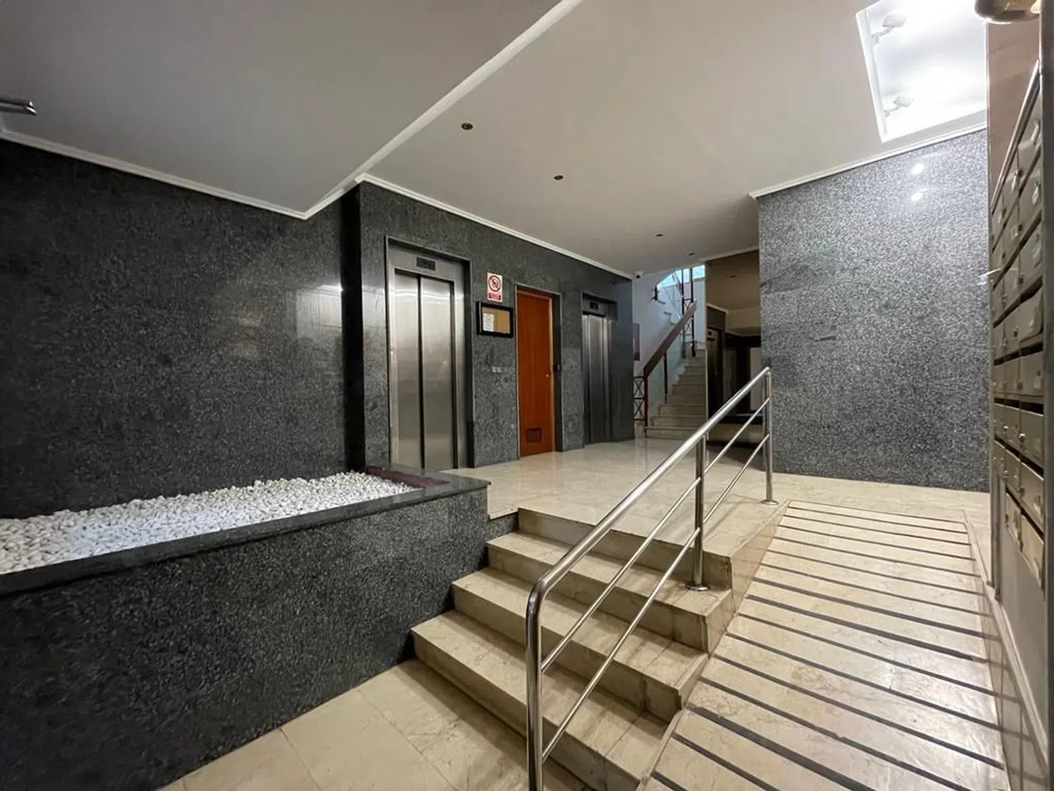 Piso - Foto 4