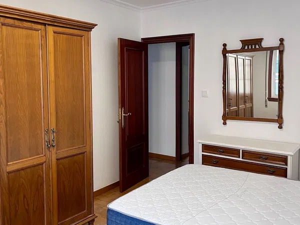 Piso en Os Mallos - Foto 3