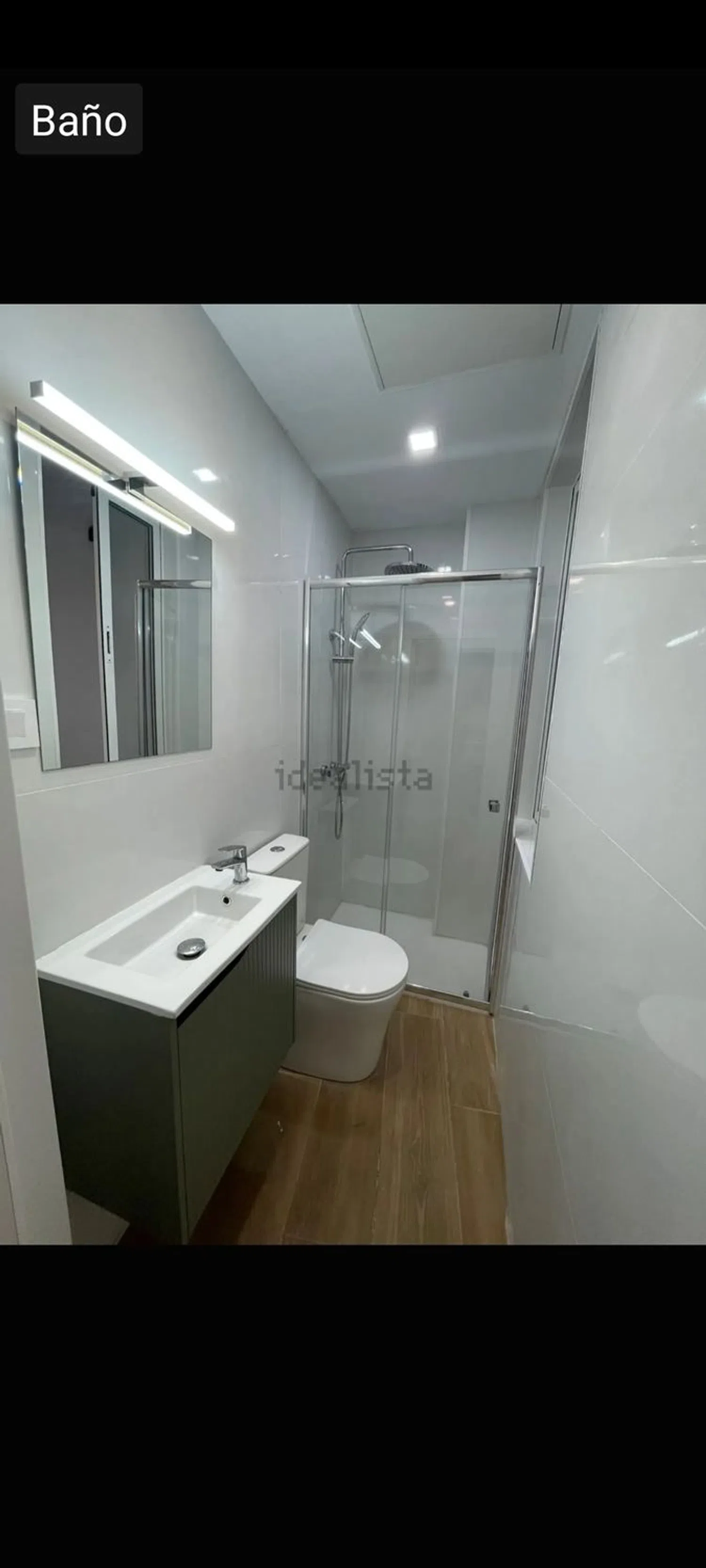 Piso en Pérez Muñoz, 61 - Foto 5