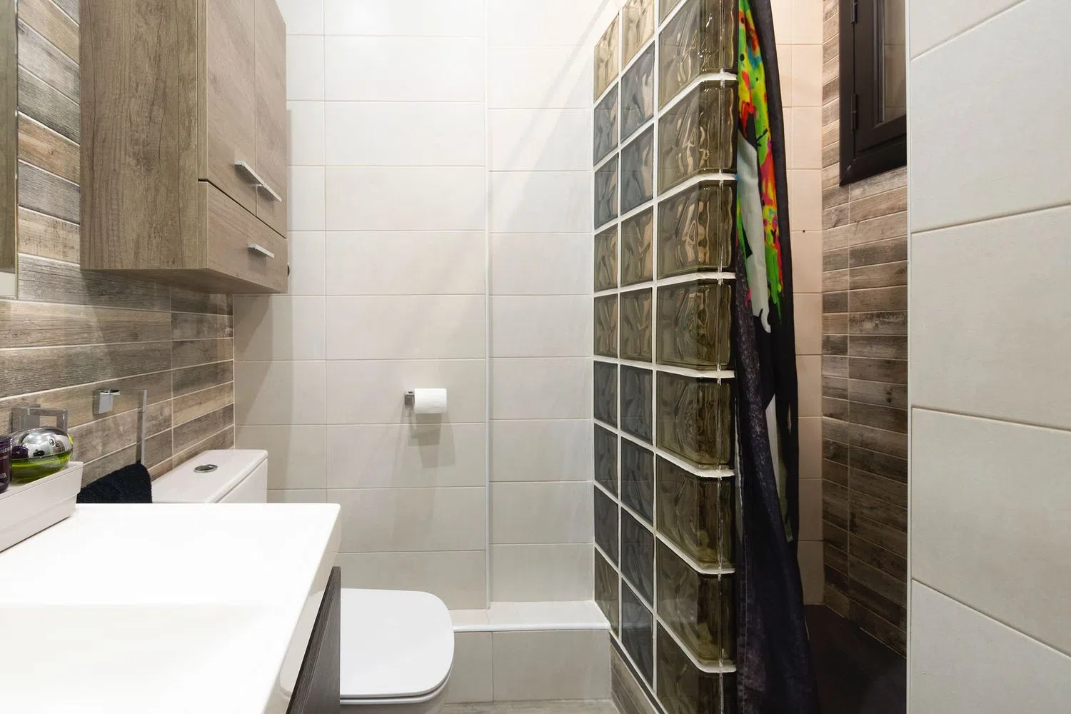 Piso en calle de Sant Miquel, 62 - Foto 25