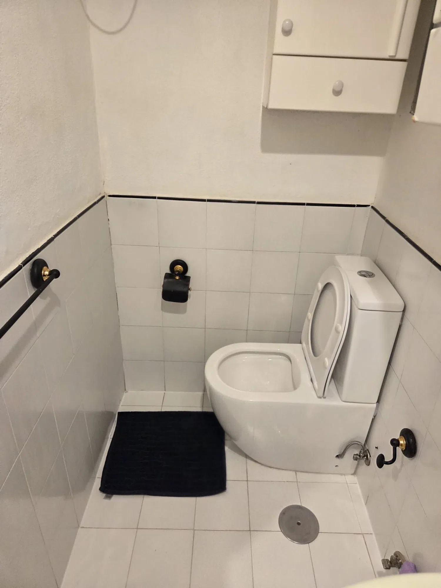 Estudio en calle del Desengaño, 11 - Foto 5