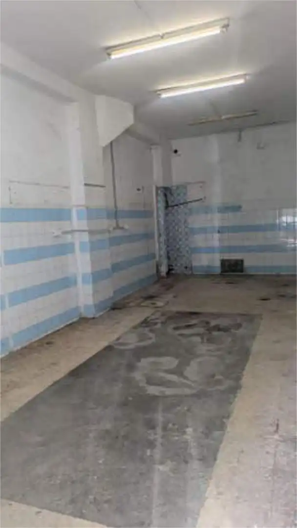 Local comercial en Macarena Norte - Foto 2