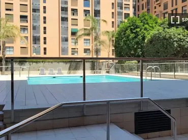 Piso en  Valencia Capital - Foto 5