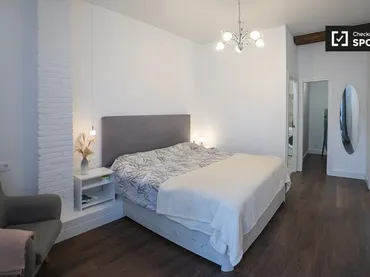 Piso en  Valencia Capital - Foto 17