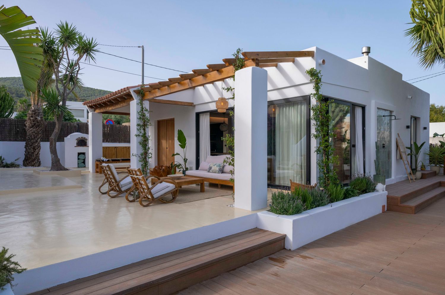 Casa o chalet independiente en Sant Jordi de Ses Salines, Sant Jordi de Ses Salines - Foto 4