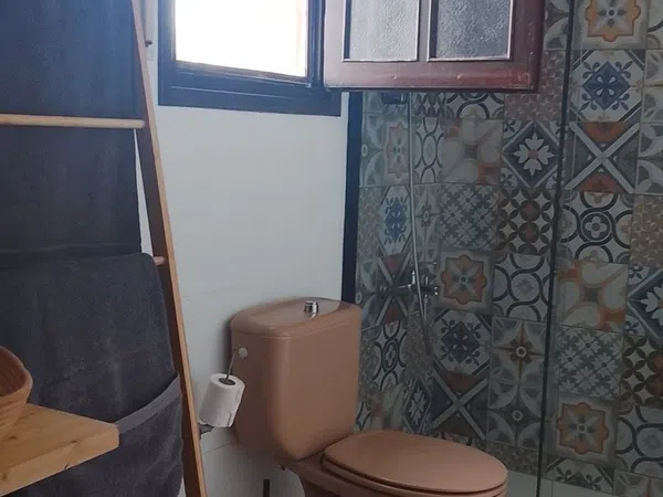 Chalet adosado en Avenida de Casalot, 43, Casalot, Casalot - Foto 18