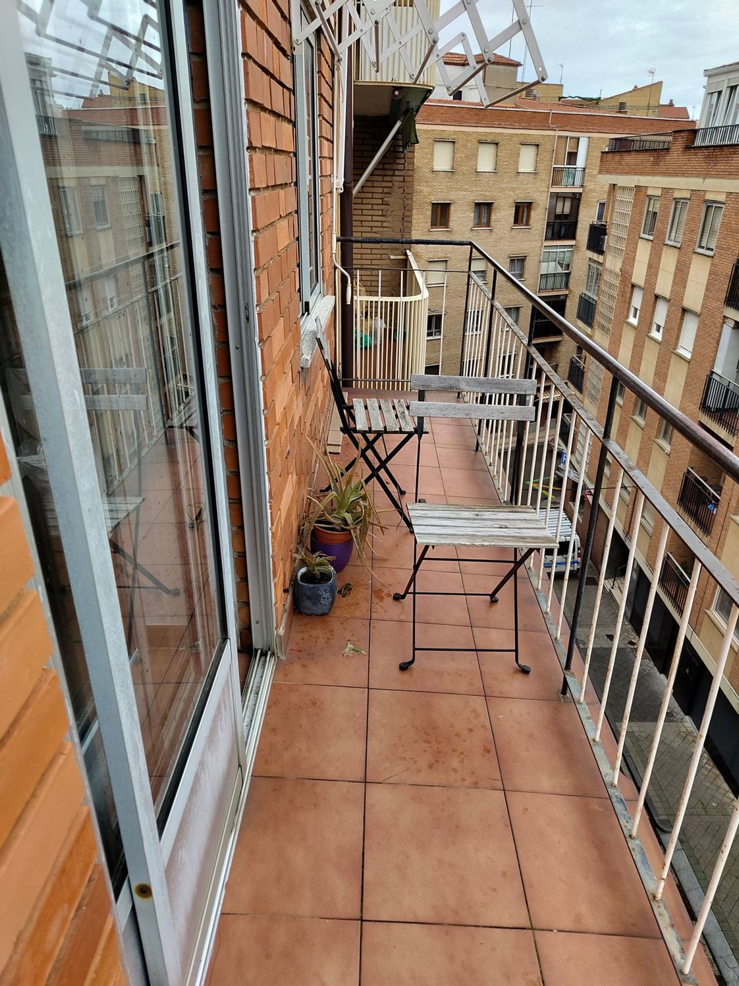 Piso en calle Ledesma, 6 - Foto 13