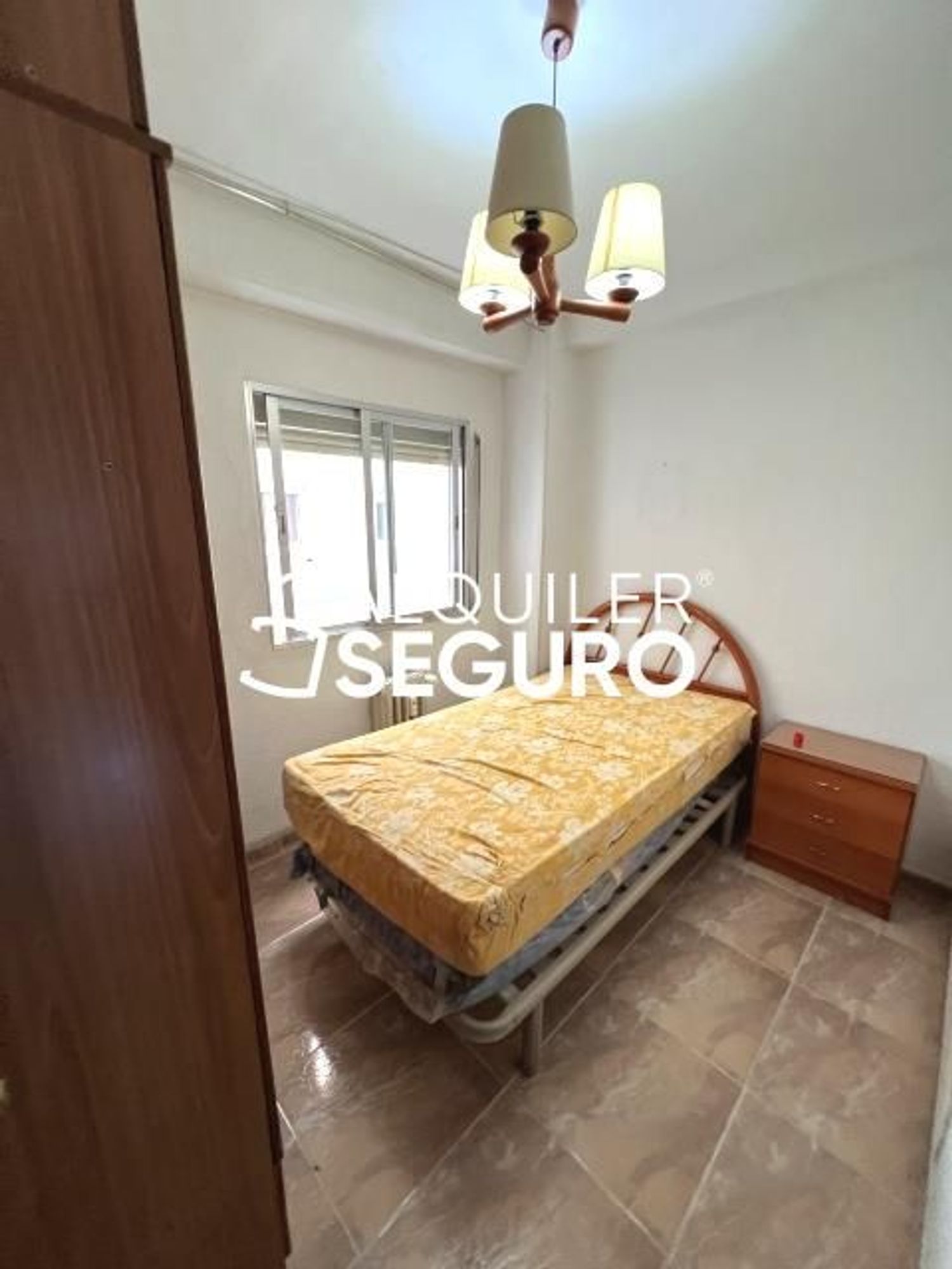 Piso en Calle Bardenas, Zarzaquemada - Foto 14